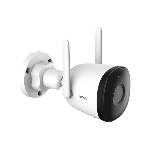 IMOU Bullet 2C 4MP Wi-Fi Security Camera (Photo: 3)